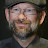 @digme's avatar