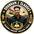 q3PXi1ObOa0-channel-avatar-ShubhaM E ClasseS