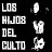 @theycallmeoneeye's avatar