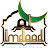 Al-Imdaad Foundation