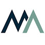 M&A Matting logo