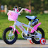 01UjJ9us8IA-channel-avatar-Funnycycling