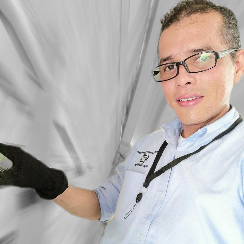 Ivan Casique icon