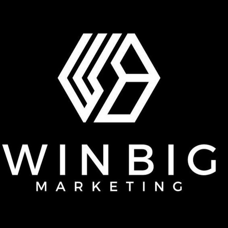 Win Big Marketing Inc.