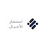 qEgVJJytscM-channel-avatar-استثمار الأجيال