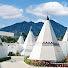 MVhb3-c6eIs-channel-avatar-The Highland Park Resort Bogor