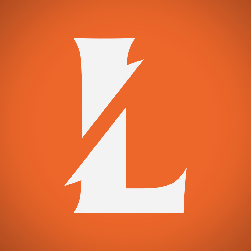 Lurenet icon
