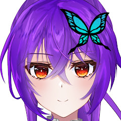ch. りどりん (りどりんChannel)の画像