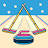 @user-xg3sb1zt7o