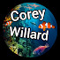 cJSGoAuE894-channel-avatar-Corey Willard