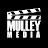 Mulley Media