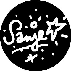 Sanje