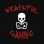 WrathfulGaming logo