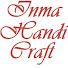 Inma Handi Craft