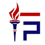 Freedom Project USA logo