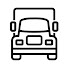 Nt24sw5rhRI-channel-avatar-AMC