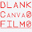 YouTube profile photo of @theblankcanvasfilms