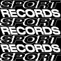 SPORTRECORDS Avatar