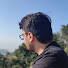 _AoMM5abDO8-channel-avatar-IAMGRV