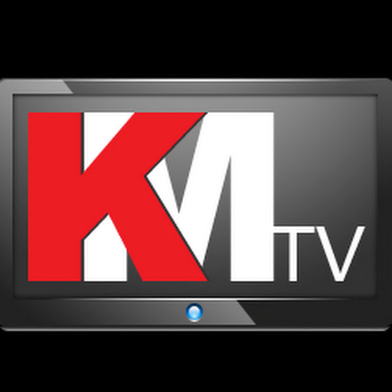 KitMaker Network icon