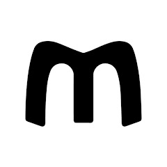 Mogura Inc.