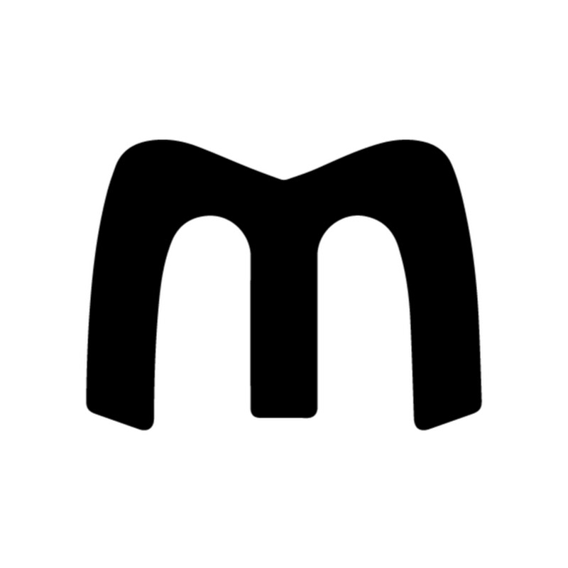 Mogura Inc.