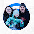 4DuYAG0pIDI-channel-avatar-The Wee Family