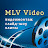 MLV Video