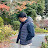 @gabvencio589's avatar