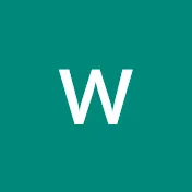 weston limited