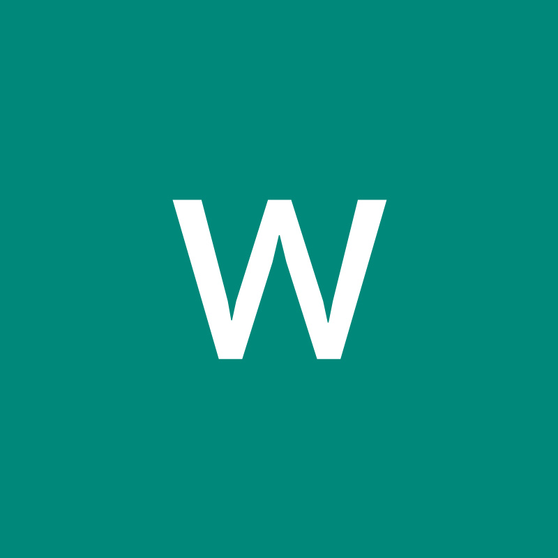 welkomgebruiker8234