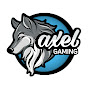 Axel Gaming