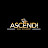 Ascend! Bible Movement