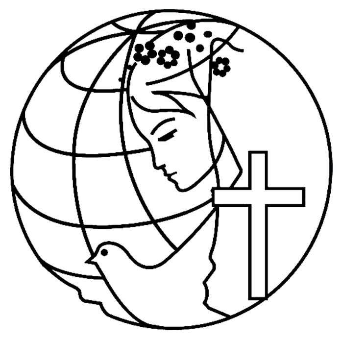 Slavic Evangelical Church Sulamita Net Worth & Earnings (2026)