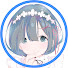 Roj9nj8yoco-channel-avatar-リゼロが打ちてえんだ