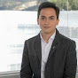 AndresRamireztarg93
