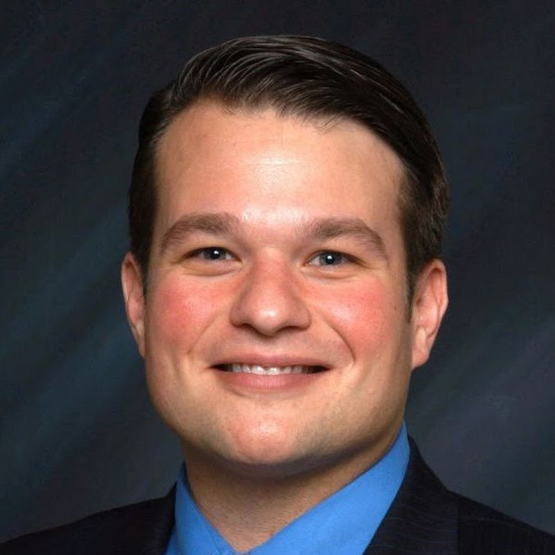 Eric Schmidt