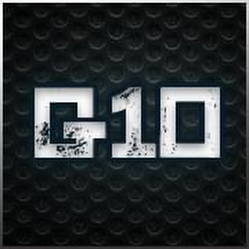 Goto10