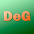 IoO0nGymnw4-channel-avatar-Degenerator