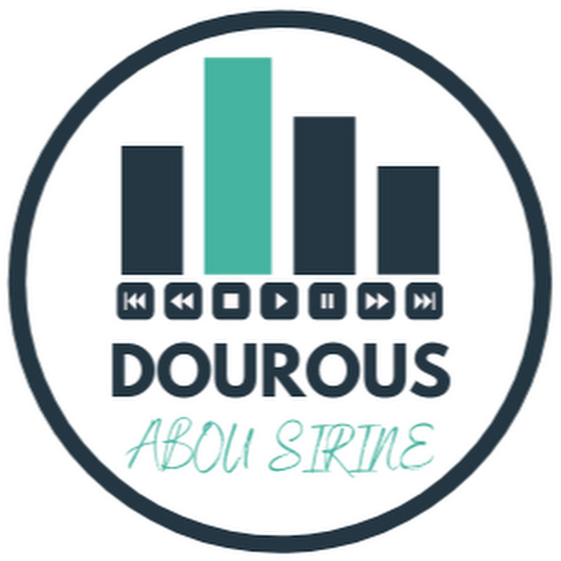 Yacine Abou Sirine
