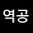 @user-wn8bz1lt2b