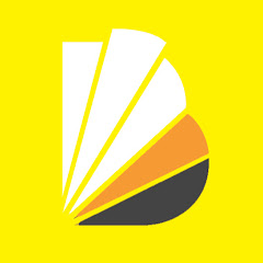 BLOCKCAST CC