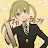 @GimmeMo's avatar