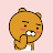@오드리-g2u