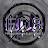 @edrumsense's avatar
