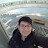 @rhowan9782