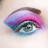 @EarthymoonPhotos's avatar