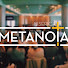 SBrSAjWisMk-channel-avatar-Biserica Metanoia
