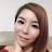 @IAmMiko's avatar