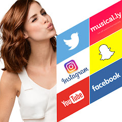 LenaSocialMedia